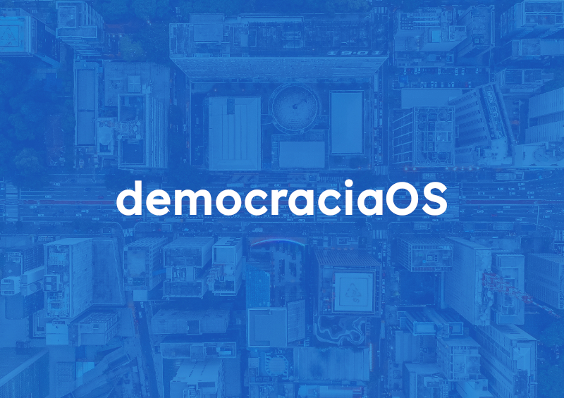 (c) Democraciaos.org