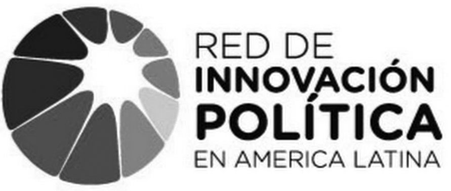 Red de Innovacion Politica en America Latina